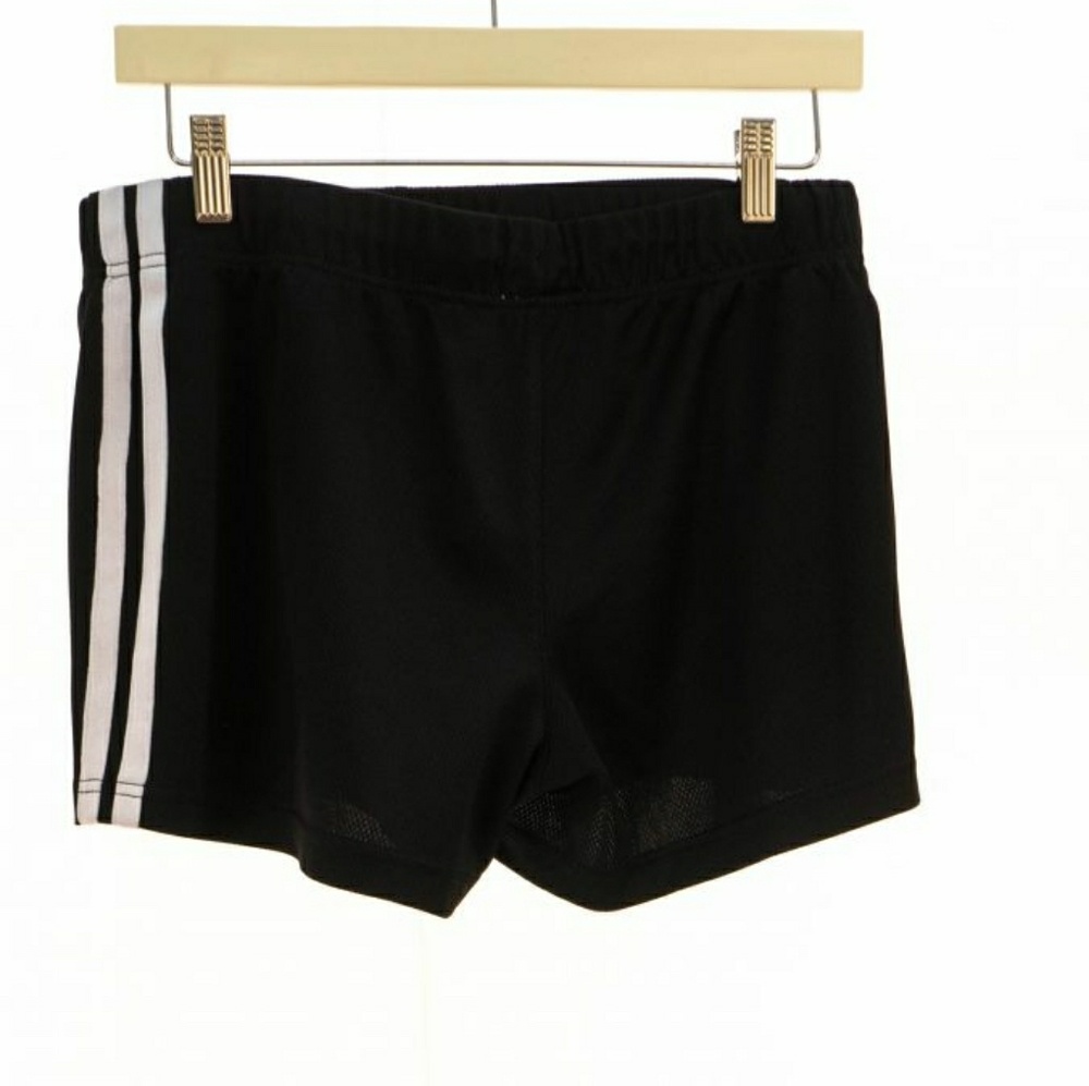 Athletic Shorts